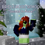 Bridlewood School