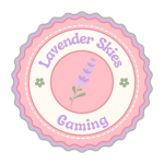 - preppy’s apparel! -