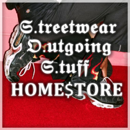S.O.S.™ HOME$TORE V4