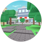 Game Badge Thumbnail