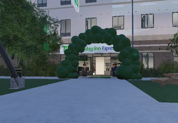 Thumbnail added