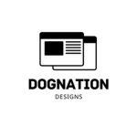 Greystone Productions