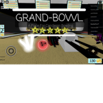 Grand-Bowl