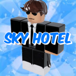 Taco Bell RBLX
