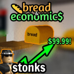 🍞 bread and economics