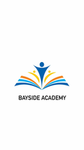 BAS | Bayside Academy