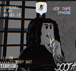 OTF/64th