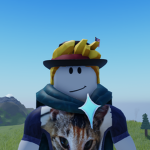 micido4 and HissyGaming1