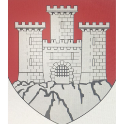 Falaise