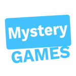 Mystery Games Experimental