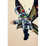RadiantesPay