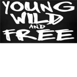 Y.W.F