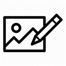 Free draw