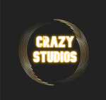 Crazy [Game Studios]