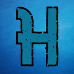 HyperDev Studios