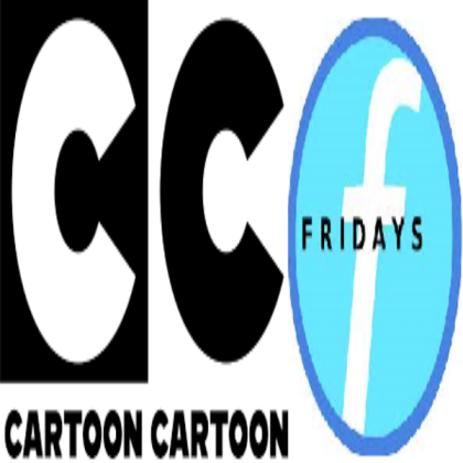Cartoon Cartoon ####### #### Roblox decal