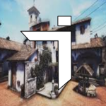 iStun