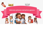 Cadence games