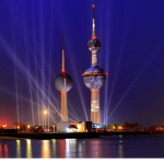 الكويت KWT