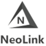 Neo-Link