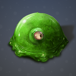 SLIME icon