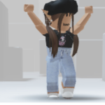 ######## free things