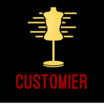 Customier
