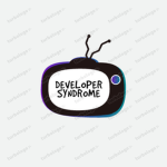 Developer syndrome