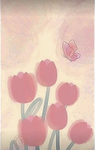 Moppet
