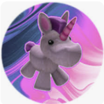 *Lil Unicorns*