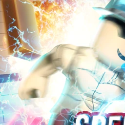 [Code:Million] Speed Simulator X icon