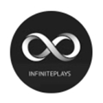 InfinitePlaysYTGroup