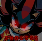3NDL3SS