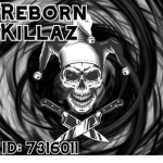 Reborn Killaz