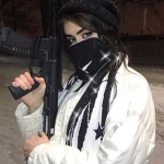 Bebida Dona Robux