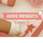 ~addz designs