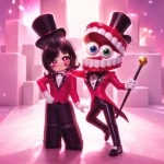 Group Thumbnail