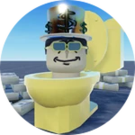 Big Donate :D Roblox gamepass thumbnail