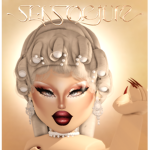 SensoriumBeauty