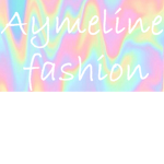 Aymeline Fashion