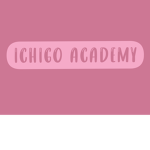 Ichigo Academy