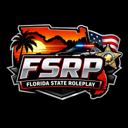 FSRP | Florida State Roleplay!!!