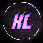 XL / Xtreme LegendZ