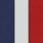 Armée Impériale Françaiseﾠ