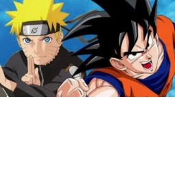 Pelea icon