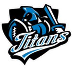 Robloxian Football League Tacoland Titans