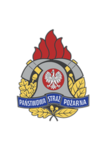 Państwowa Straż Pożarna w Tczewie