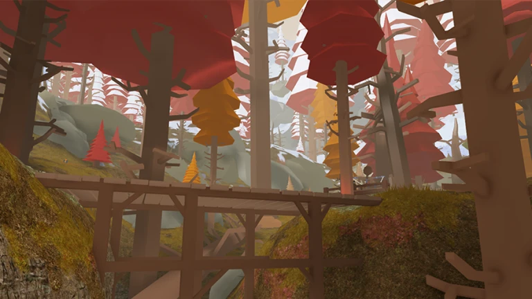 Game Place Thumbnail