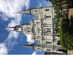 Classy Castles