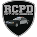 Remmington City Police Department - RP Group
